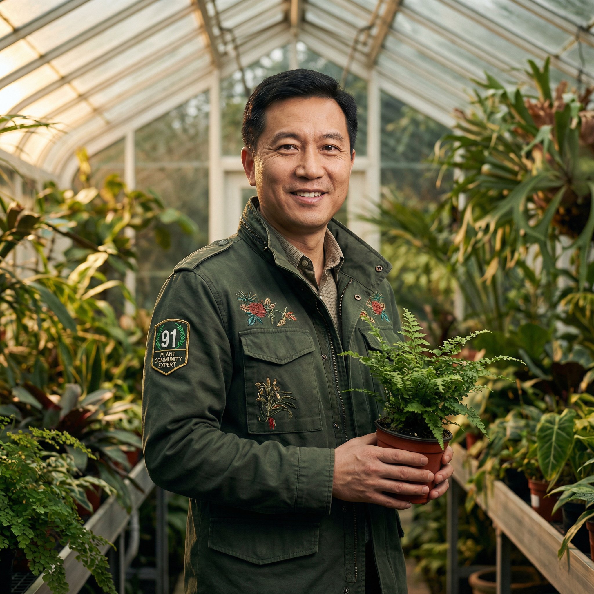 黑料植物视频专家